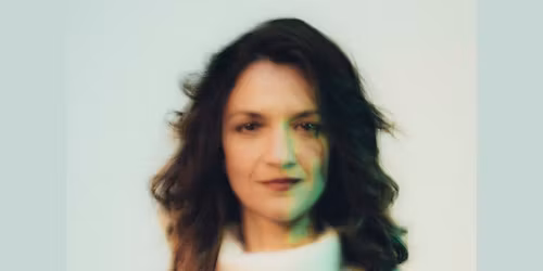 Natascha Rogers (solo)