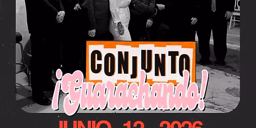 Grupo Guarachando