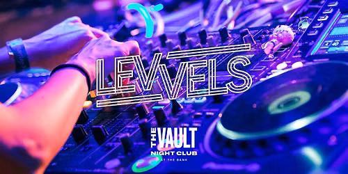 A-LEVVELS RESULTS PARTY
