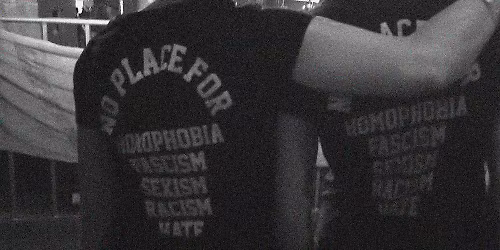 Vagina Dentata Fest vol. 15