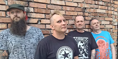 PARA WINO w Lublinie