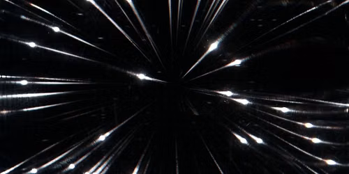 Fernisering * Meridians * Christian Skj\u00f8dt Hasselstr\u00f8m