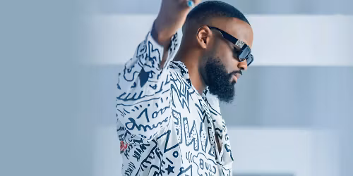 Hiro, Jan Nedved, Jen in Praha