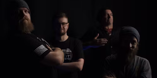 WARDEN at Uncle Mike\u2019s