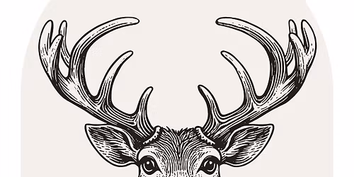 2nd Grade Christmas Performaces