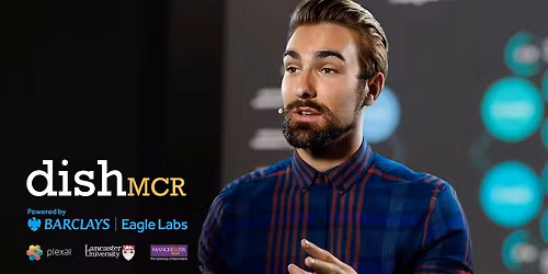 Exit Readiness \u2013 Navigating the Technical & Human Side of Exits