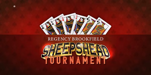 Sheepshead Tournament