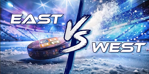 SAVE THE DATE: 4th Annual EDPA Hockey Extravaganza