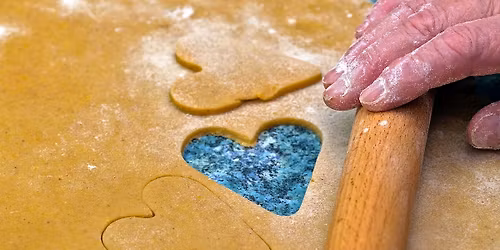 Reiki Share and Sound Bath - Pinellas Park