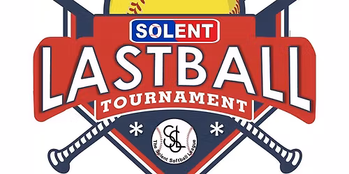 Solent Lastball 2026