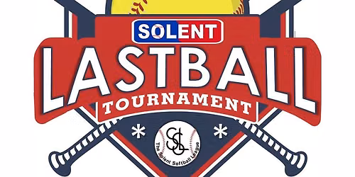 Solent Lastball 2026