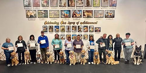 June Meeting