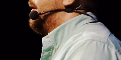 STORSEANS MED CHRISTOFFER NOREN - MALM\u00d6 