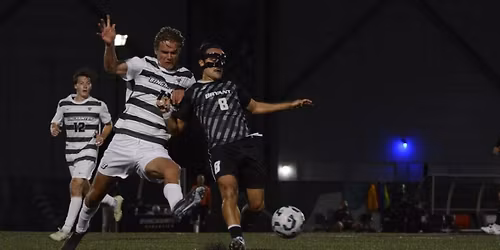Vermont Catamounts at Princeton Tigers Mens Basketball at Jadwin Gymnasium