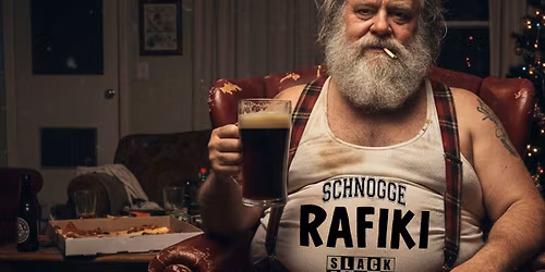 Ska-Punk-Christmas 2025