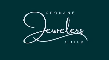 Holiday Popup Show - Jeweler's Guild