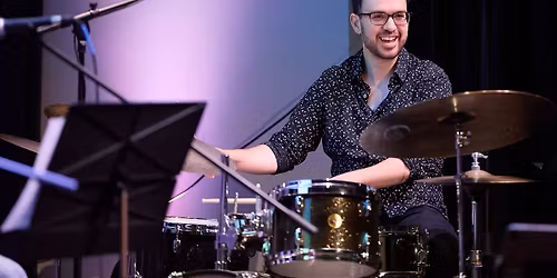 Alejandro Casta\u00f1o & Friends at The Collective