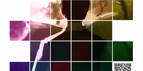 Crossroads: A Pre-Advent Retreat