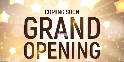 Hello Pho, BanhMi & Boba 3 Grand Opening