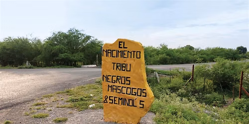 Rhythms of Liberation: Celebrating the Afro-Mexican Roots of Juneteenth