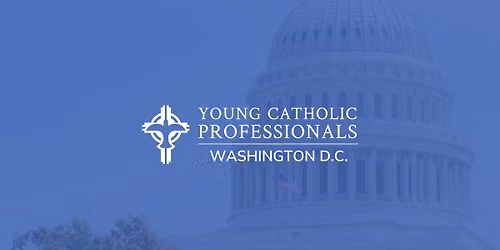 Physical, Emotional, Spiritual: A Catholic Approach to Wellness