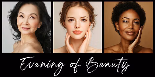 Evening of Beauty at Lake Washington Dermatology