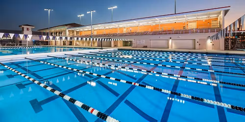 SDSM @ Long Beach Champs