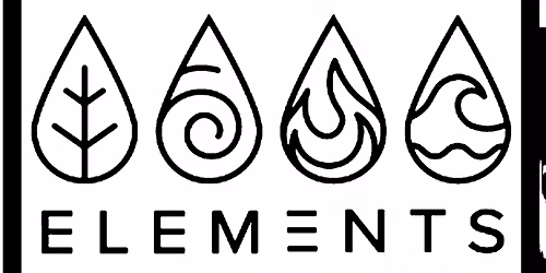 Dallas Marks Live @ Elements