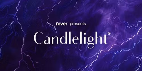 Candlelight: Tribute to Metallica