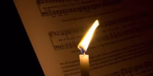 Nacht der Lichter Hamburg 2025