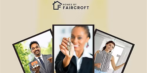 Realtor Headshot and Social Media Day