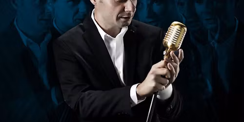 Ligabue at Allianz Stadium - Turin