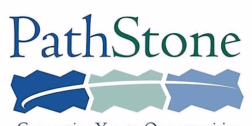 PathStone Orientation: Info session for first time homebuyers