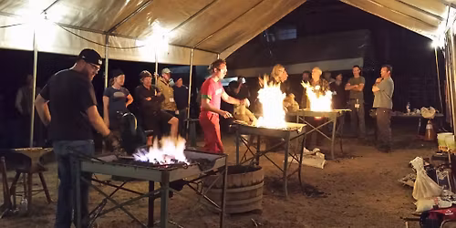 CBA Spring Conference 2026 in Vista, California