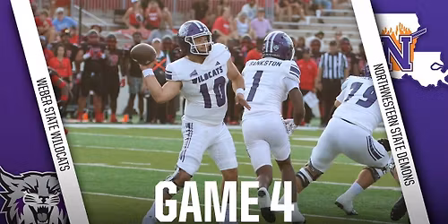 Northwestern Wildcats at Ohio State Buckeyes Womens Volleyball