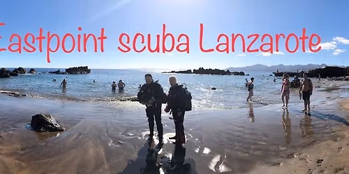 Christmas party \ud83c\udf84\ud83c\udf85\ud83c\udffb