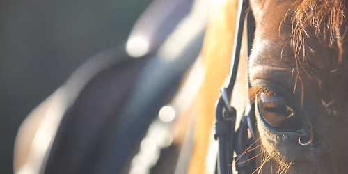 NDA Annual Cornhusker Classic 2026