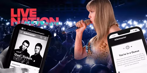 Intro to Music Production