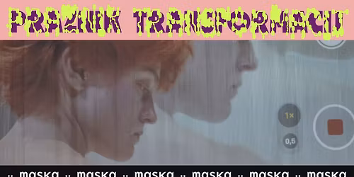 Gabrijel Lazi\u0107 in Nastja Ur\u0161ula Virk: Jaz, David \u2022 z angle\u0161kimi nadnapisi