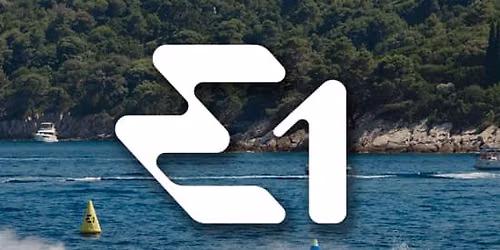 Adriatic Luxury Hotel E1 Dubrovnik GP 2026