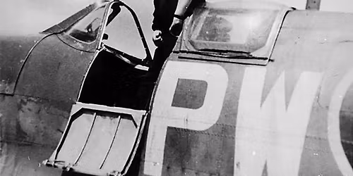 Women in the Second World War 