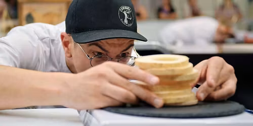 The Big Cheese | IFFBoston 2026