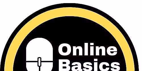 Basic Computer Training, CITY LIBRARY