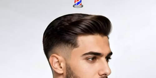 \u0627\u0646\u0637\u0644\u0627\u0642 \u062a\u0643\u0648\u064a\u0646 \u062c\u062f\u064a\u062f \u0641\u064a \u062d\u0644\u0627\u0642\u0629 \u0644\u0644\u0631\u062c\u0627\u0644 