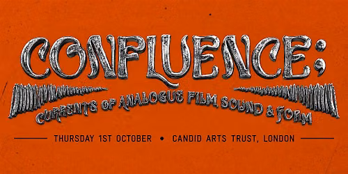 confluence; becoming