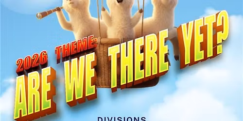 World Scholar's Cup Ulaanbaatar Round!