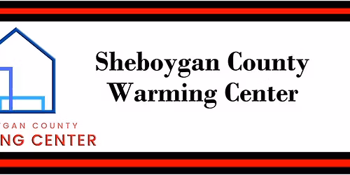 Sheboygan Warming Center BRAT FRY
