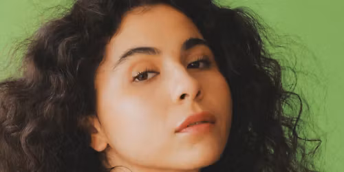 Silvana Estrada in Wien
