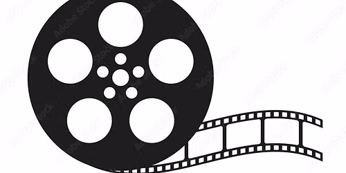 Mystery Movie 