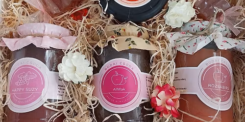 Bemutatkozik a Bodai Csoda